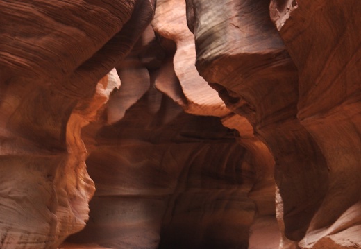 Jeffs Paria Canyon 2010 238